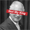 Not My King Charles III Abolish The Monarchy.png