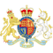 Royal Coat of Arms of the United Kingdom Fitted .png