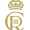 ROYAL CYPHER OF CHARLES III Classic .png