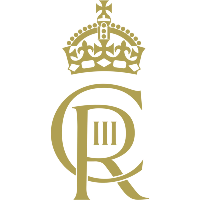 ROYAL CYPHER OF CHARLES III Classic .png