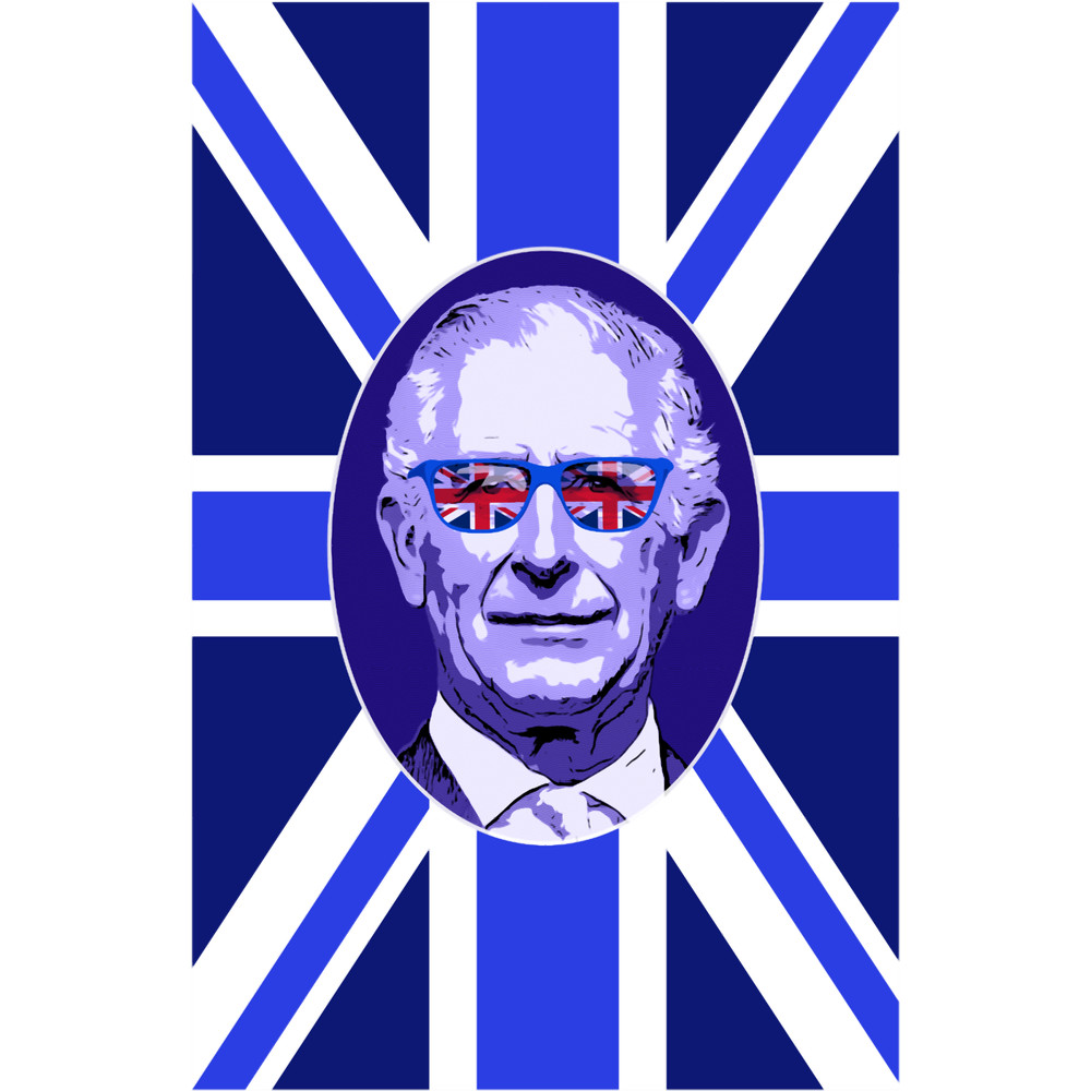 The King, cool Charles III(2).png