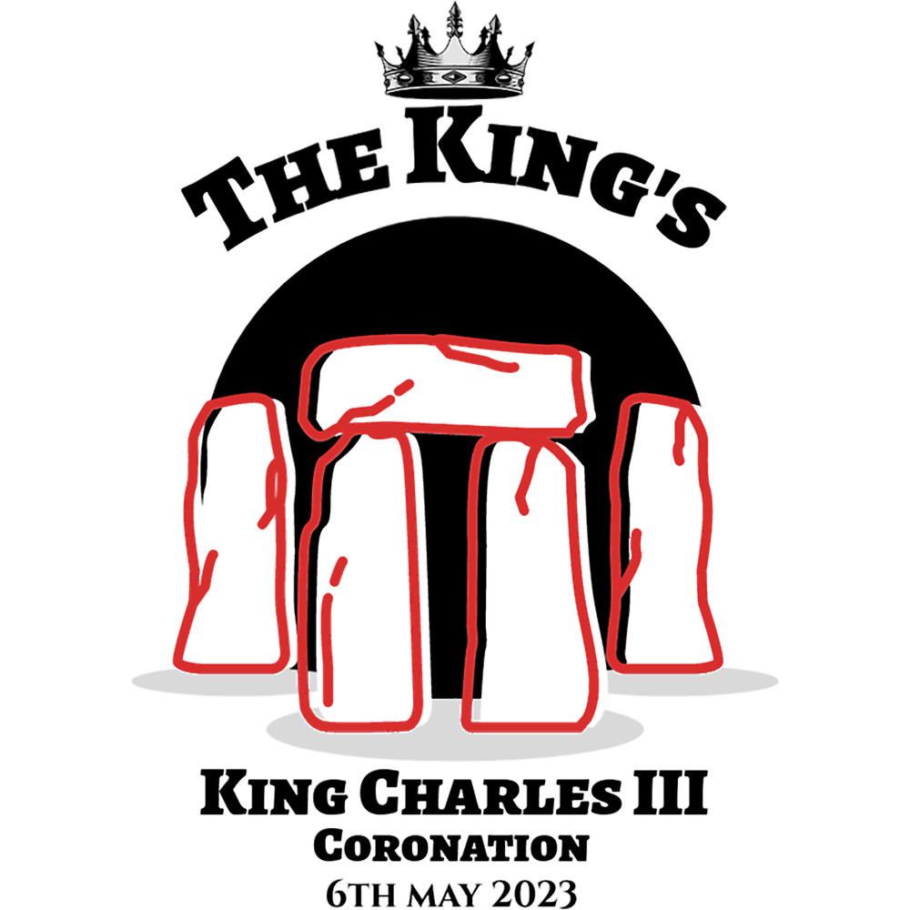 The king_s united kingdom - King Charles III 1.png