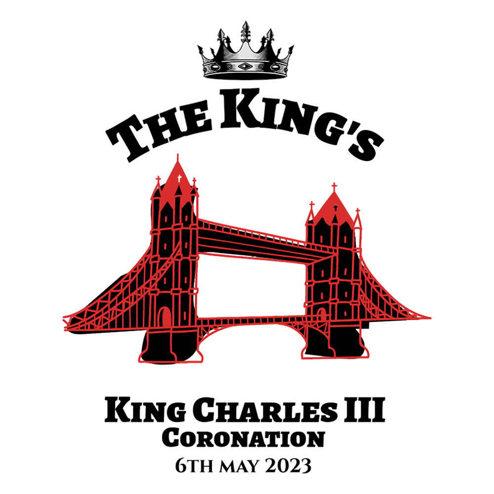 The king_s united kingdom - King Charles III.png