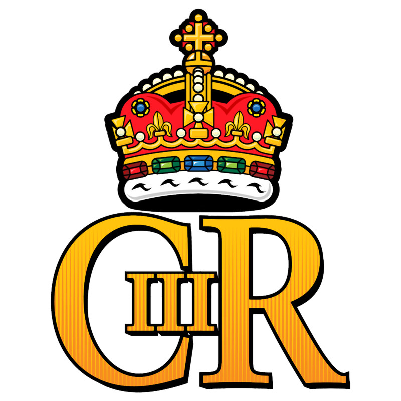The Royal Cypher of King Charles III.png