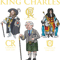 The Three King Charles.png