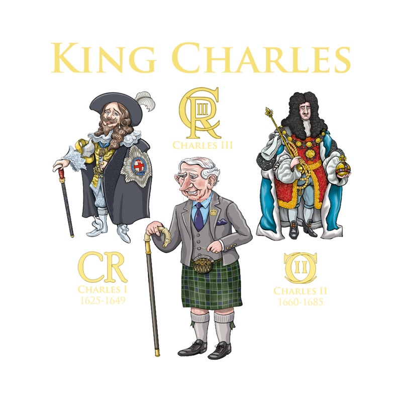 The Three King Charles.png