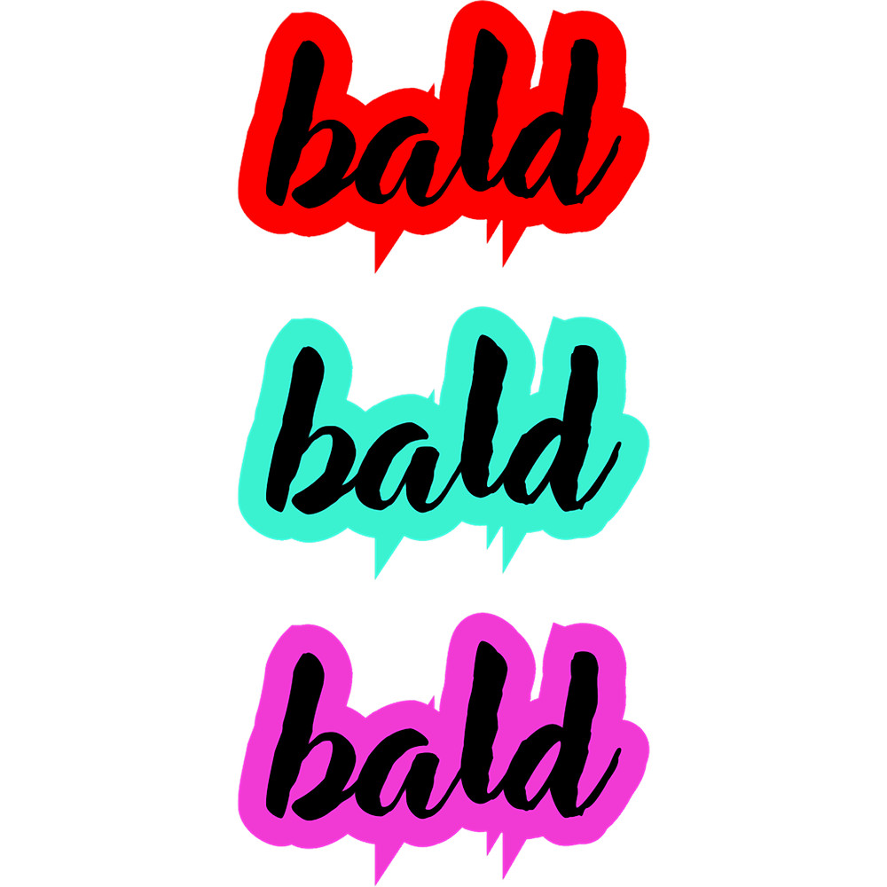 Bald Bald Bald.png