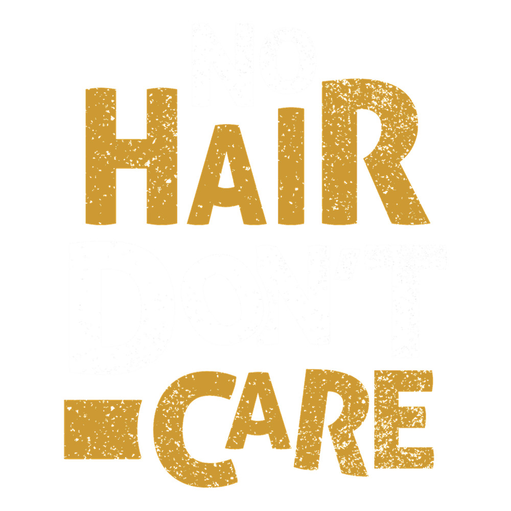 Bald head funny sayings.png