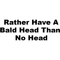 Bald head Humor 1.png