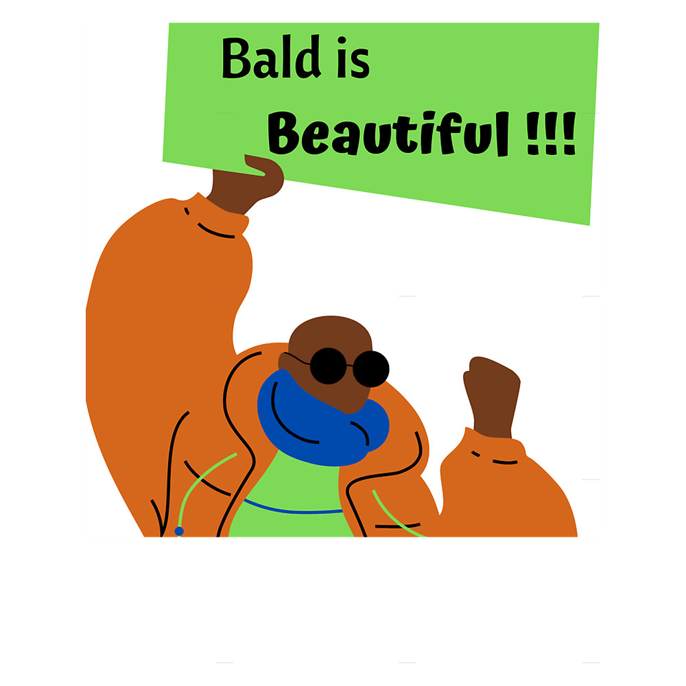 Bald is Beautiful (2).png