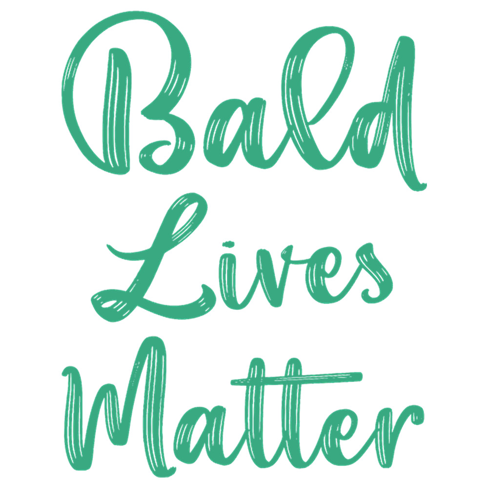 Bald lives matter - Happy bald guy birthday, Bald Guy Birthday , Bald guy, gift for bald guys Essent.png