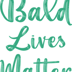 bald lives matterhappy bald guy birthday, bald guy birthday , bald guy, gift for bald guys essent