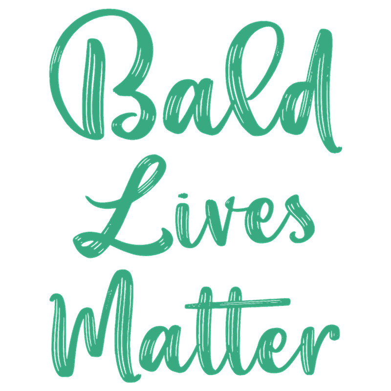 Bald lives matter - Happy bald guy birthday, Bald Guy Birthday , Bald guy, gift for bald guys Essent.png