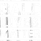 Bald Lives Matter- Funny Bald Head Tee s For Man For Women LoveForT-Shir.png