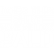 Does This Make Me Look Bald Funny Bald Head Gifts (1).png