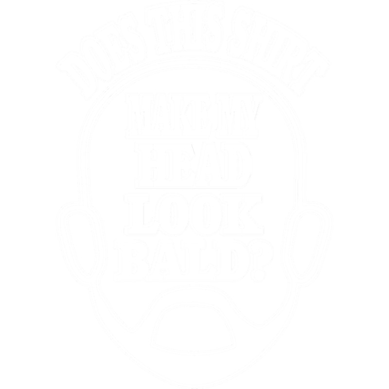 Does thismake my head look bald funny man .png