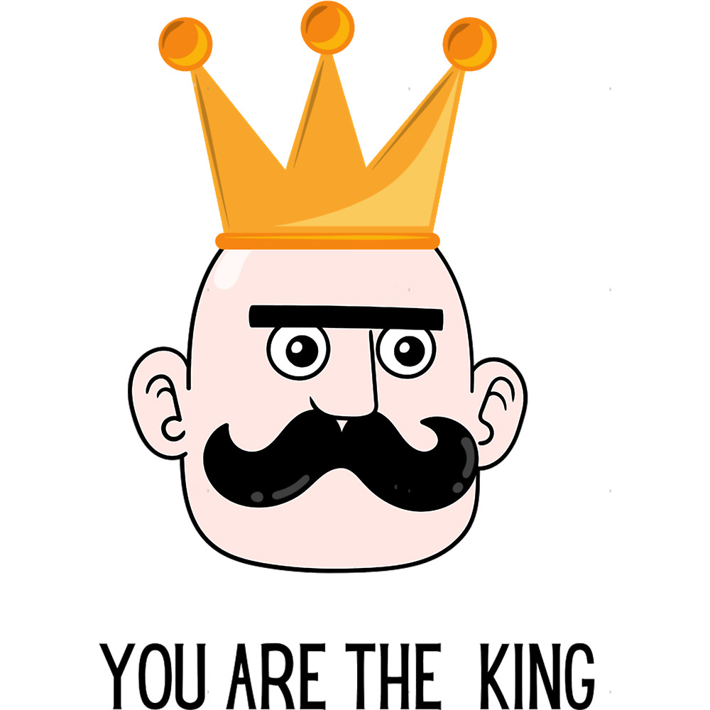 funny bald head 3.png