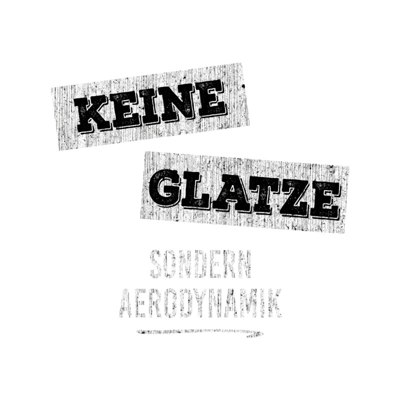 Funny bald head saying for the bald man.png