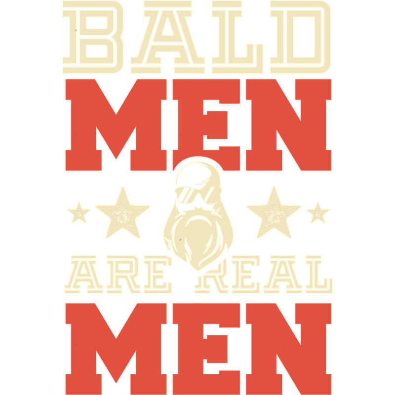 Funny Bald Saying (2).png