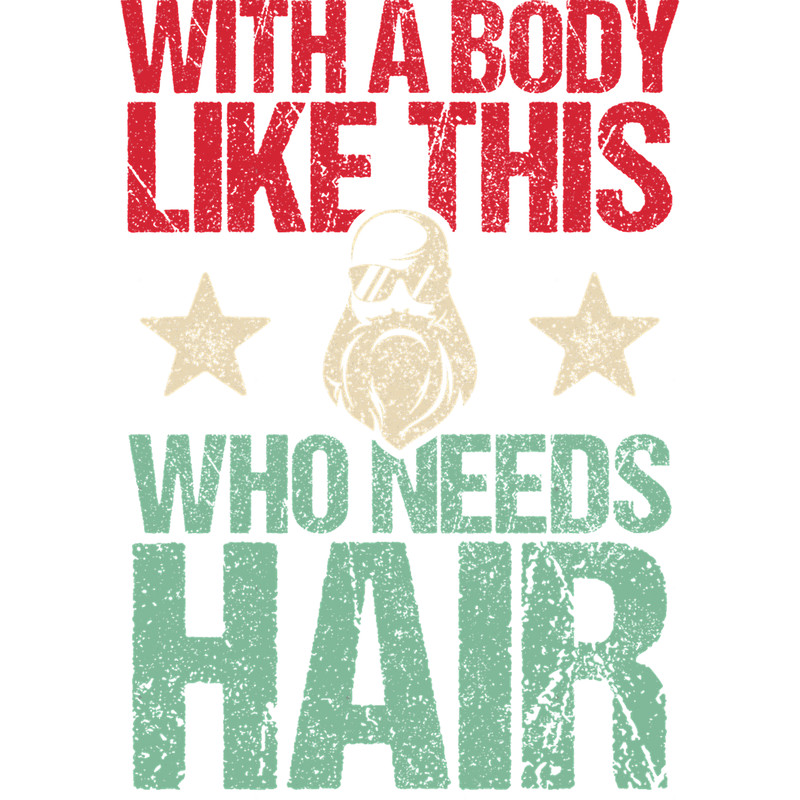 Funny Bald Saying(1).png