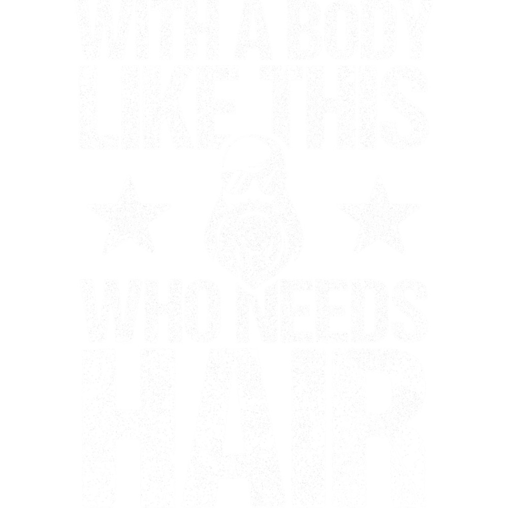 Funny Bald Saying(2).png