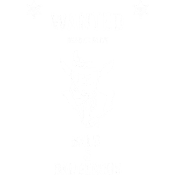 Funny Quote Bald And Dangerous - Funny Bald Quotes.png