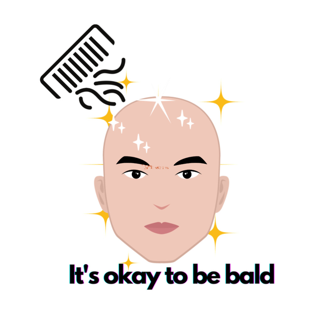 It_s okay to be bald.png