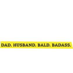 men father dad fathers day and birthday gift