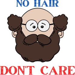 no hair dont care (1)