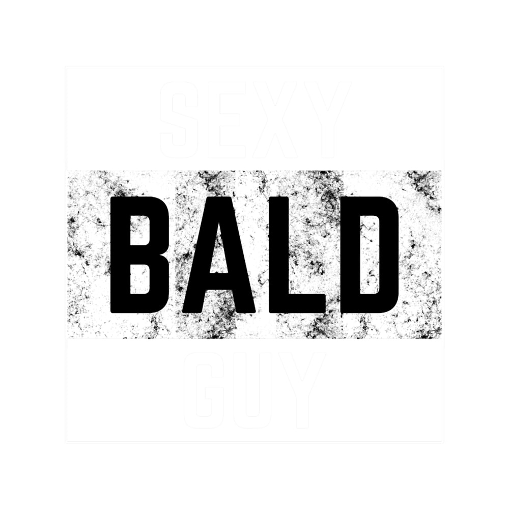 Sexy bald guy.png