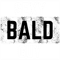 Sexy bald guy.png