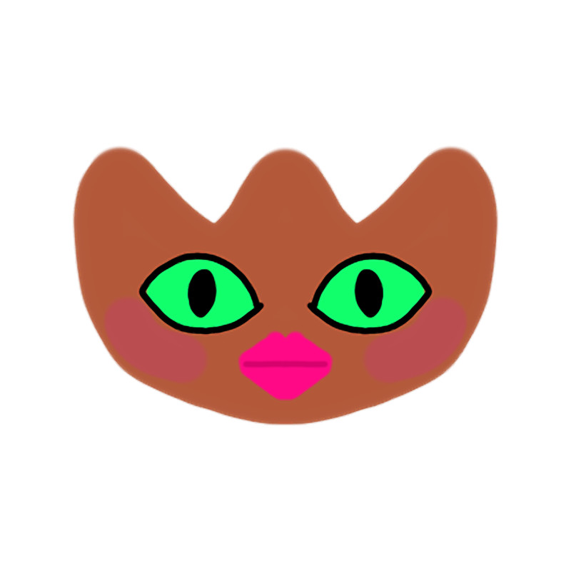 spikey bald headed munchkin.png