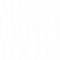 Straight Outta Hair Funny Bald Man Quote.png