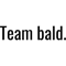 Team bald.png
