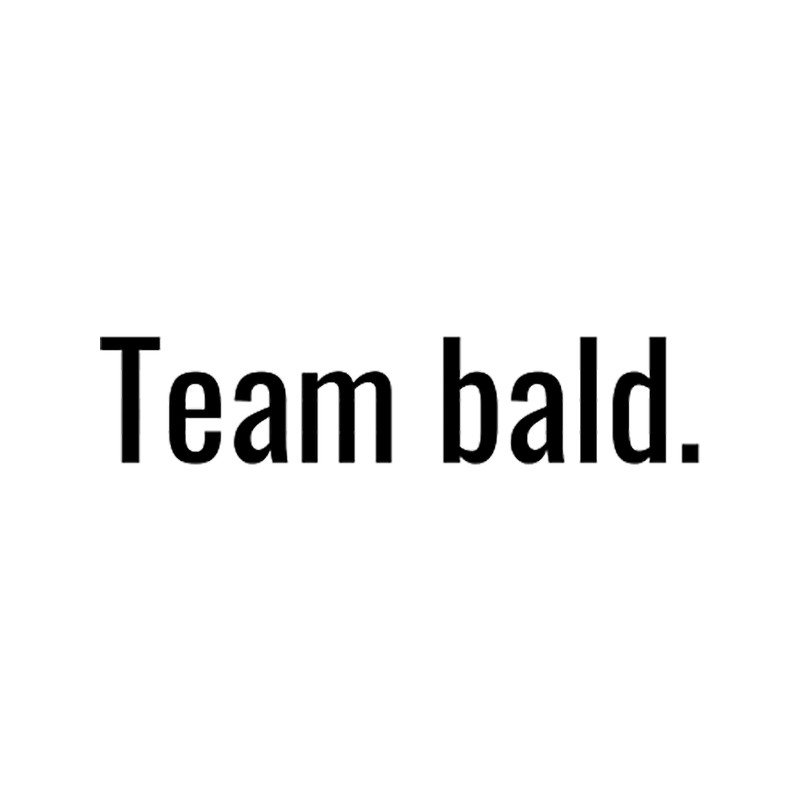 Team bald.png