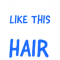 With A Body Like This Who Needs Hair Funny Bald Head Humor(2).png