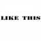 With A Body Like This Who Needs Hair.png