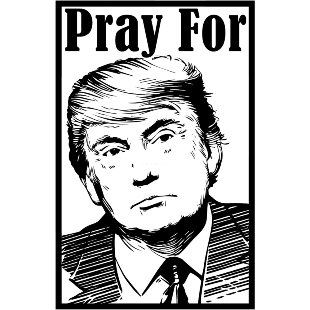 Chump For Trump(1).png