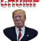 Donald Chump (1).png