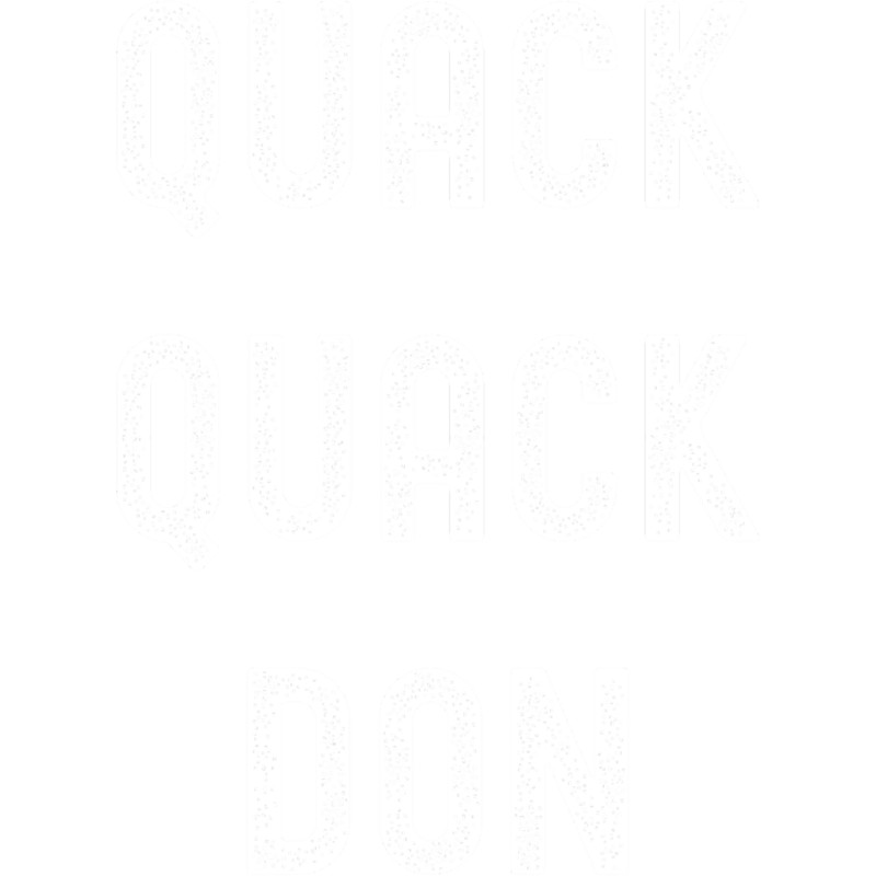 Donald Chump (9).png