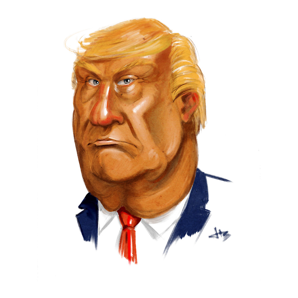 Donald Chump in America.png