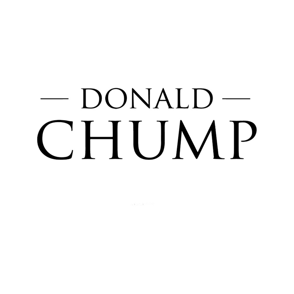 Donald Chump(2).png