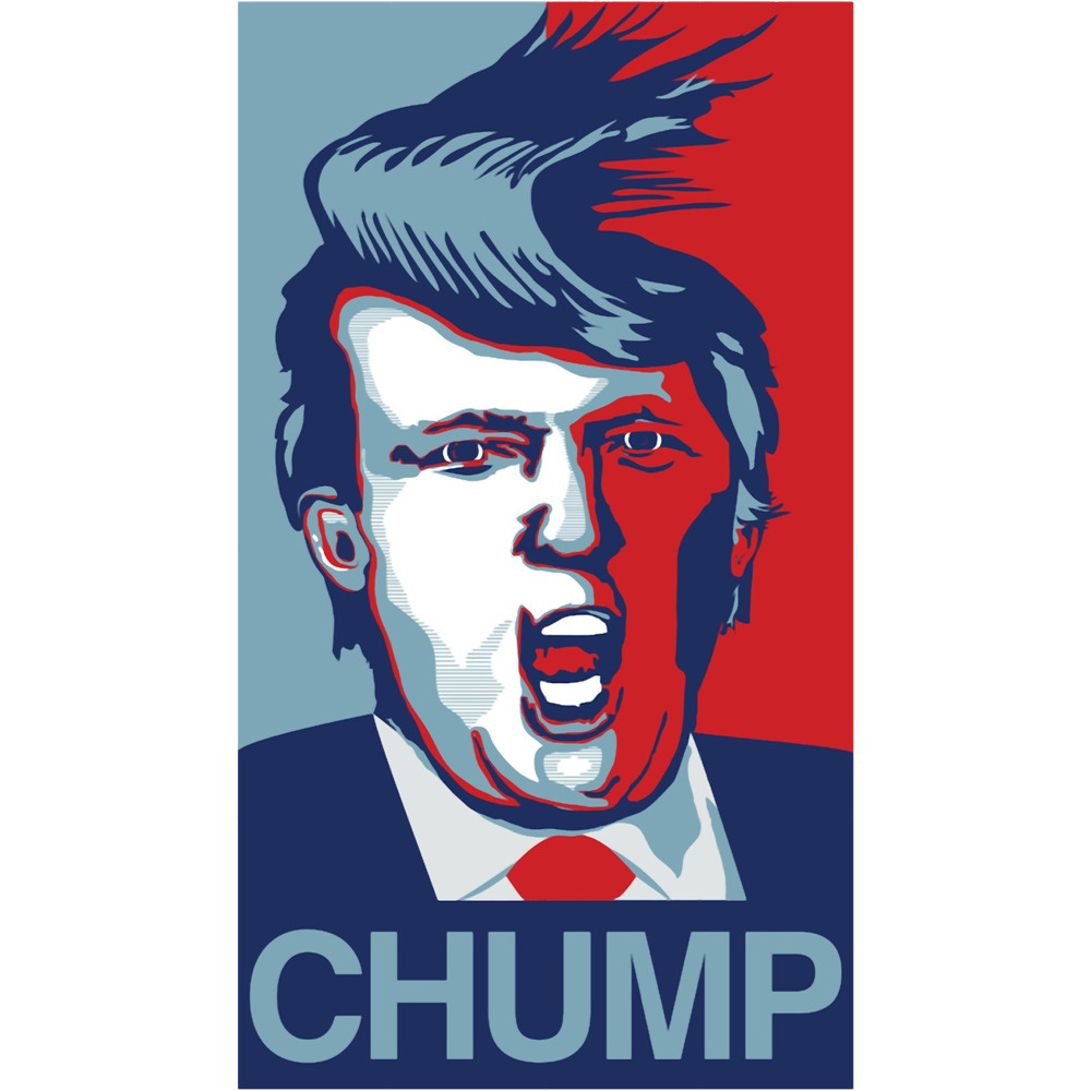 Donald Chump(10).png