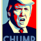 Donald Chump.png