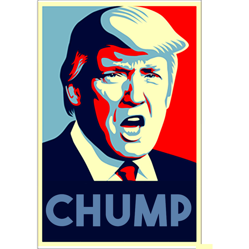 Donald Chump.png