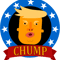 Donald Trump Chump Seal.png