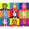 Donald Trump Pop Art Long .png