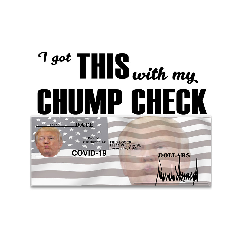 Donald Trump_s Chump Check.png
