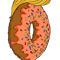 Donut Trump.png