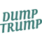 Dump Trump (1).png